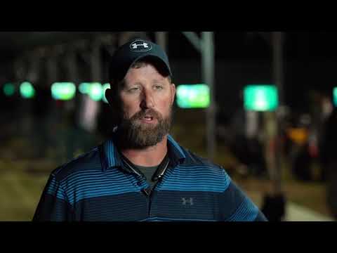 download lagu mp3 mp4 Golf Lessons Bakersfield, download lagu Golf Lessons Bakersfield gratis, unduh video klip Golf Lessons Bakersfield