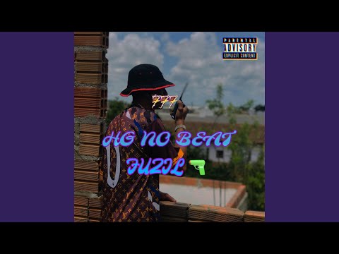 Fuzil (feat. Mc Magrinho)