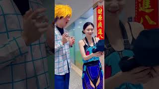 Download lagu What is little Rumi afraid of #KPOP #Rumi #kpopdemonhunters #Jail #Prison mp3 Download lagu What is little Rumi afraid of #KPOP #Rumi #kpopdemonhunters #Jail #Prison mp3