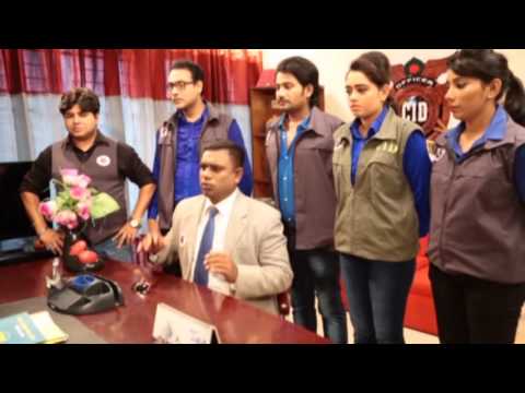 download lagu mp3 mp4 Cid Police Bangladesh, download lagu Cid Police Bangladesh gratis, unduh video klip Cid Police Bangladesh