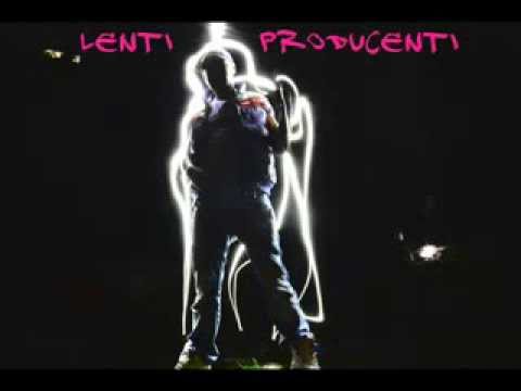 microfon records LENTI & REAL E -osht seni demo 2014.del full