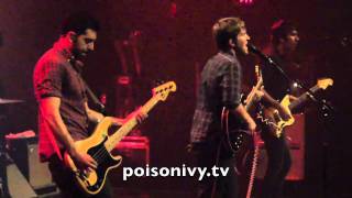 Saves the Day &quot;Rocks Tonic Juice Magic&quot;