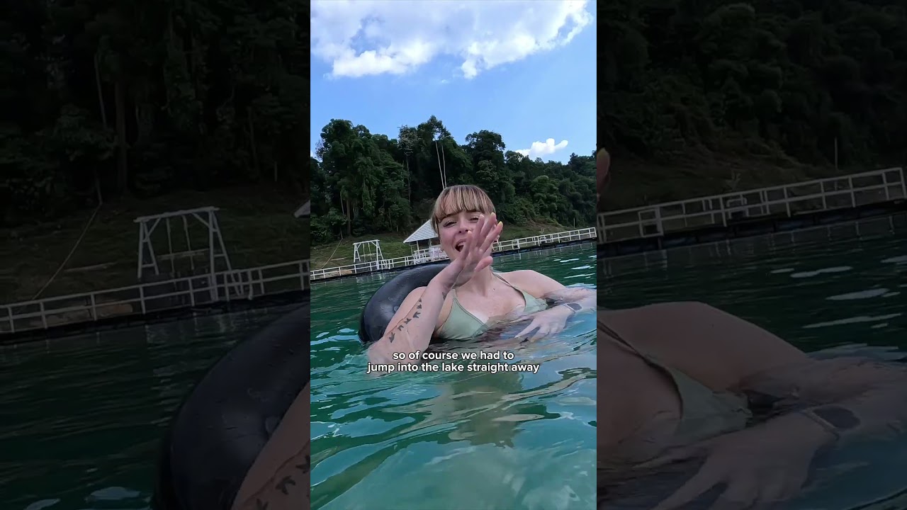 YouTube Short thumbnail