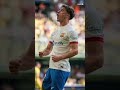 ? The coldest celebration you’ll see today…#LaLigaHighlights @#shorts