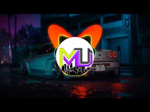 Hikikomori Kai, Shadowraze - skyline ryodan (slowed)