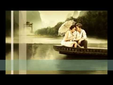 Avinash mishra Tu Mera dil