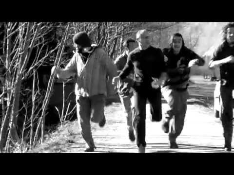 i don't care - alternate version - the rosenkranz