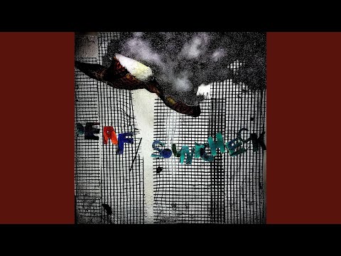 Thumbnail for Konsösznesz (feat. Maya Gustafson)