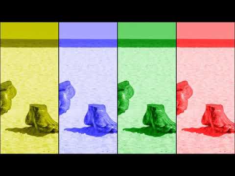 Mogg feat Tactyl - Detasare