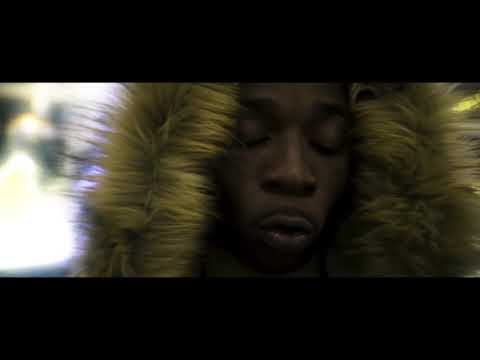 Raysta - Conquer (Official Music Video)