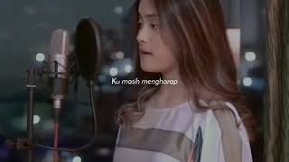 Download lagu Kenanglah aku | naff - storywa 30detik mp3 Download lagu Kenanglah aku | naff - storywa 30detik mp3