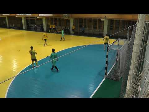 8 КУ 2  Фолио Плюс – Fantasy