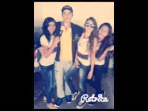 Sabotagem no sapatinho de cts netinho