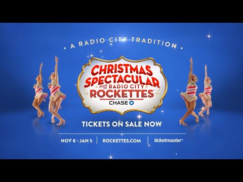 2019 Commercials Vol. 187 (NBC - November 1)