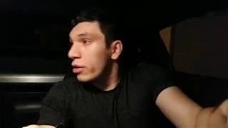 IRL [VOD: Oct 30, 2017]