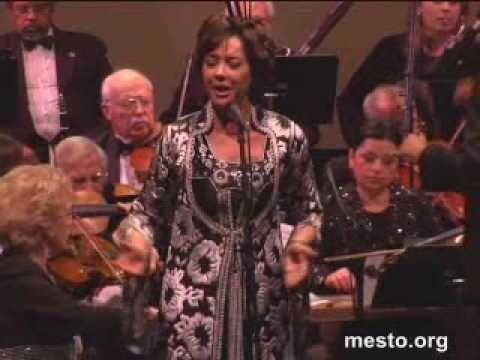 MESTO - Imta Ha Ti'raf (امتى ح تعرف) featuring Karima Skalli