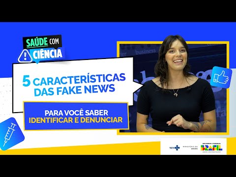 Consumo Consciente | Ailos