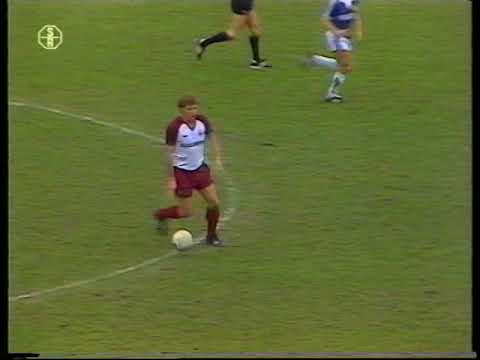 80er 1.FC Kaiserslautern-1.FC Saarbrücken