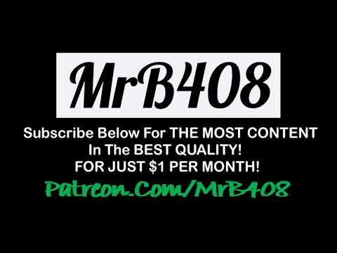 All Out Show - 04-22-20 - What Would Jude Do? | DJ Godfather