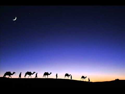 download lagu mp3 mp4 Moonlit Desert, download mp3 Moonlit Desert free download, download mp3 Moonlit Desert