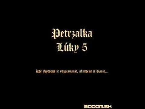 Teror, OdpOr - Drogy