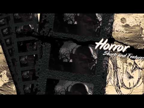 LSC3 Film Festival 2013 Promo