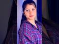 Akshita Dwivedi TikTok Video Reri Chahte Tera Andaz Status Lovesong Enjoyenjaami Musicsong New