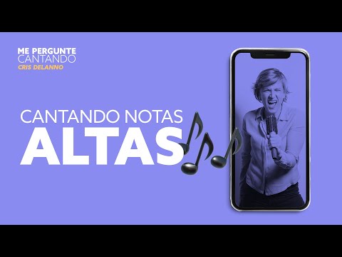 Ãnima - Cris Dellano