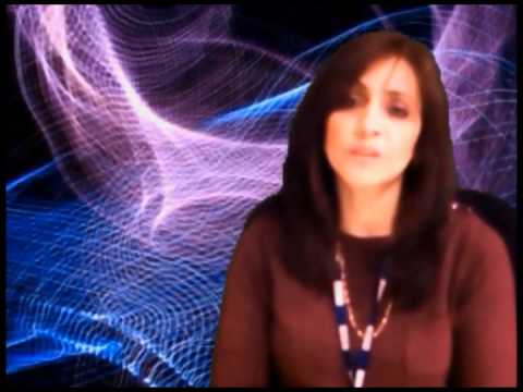 Journalism, technology and the future - an interview with Shabnam Mahmood.