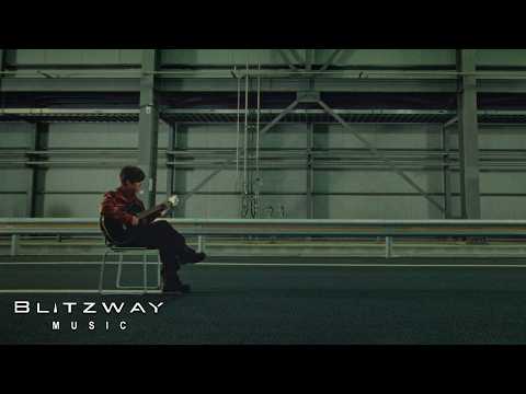 도경수(D.O.) l 'Guitarist' MV