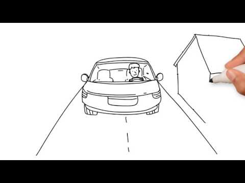 What is Temperature Control Vaping? | TC Vaping Guide