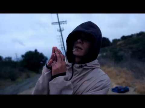 Deathwish - @DubzMusic