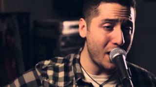 Bruno Mars   It Will Rain Cover songs interpreted by Boyce Avenue