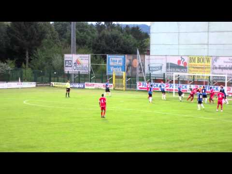 SK RONSE FILM 011
