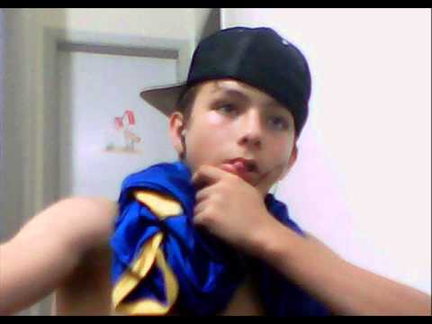 mc niil não consigo te esquecer