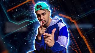 Vou Botar Camisinha Lyrics English Translation