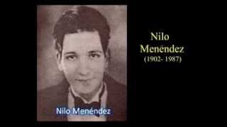 AQUELLOS OJOS VERDES (1929)