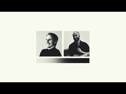 Neuroscience of Halting Consciousness | Dr. Ruben Laukkonen & Dr. Adam Safron @ Ekkolapto