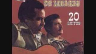 Los Cadetes De Linares  Como Le Hare