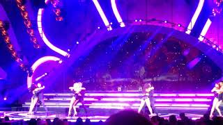Download lagu Backstreet Boys Festival Viña del Mar - SMTMOBL mp3 Download lagu Backstreet Boys Festival Viña del Mar - SMTMOBL mp3