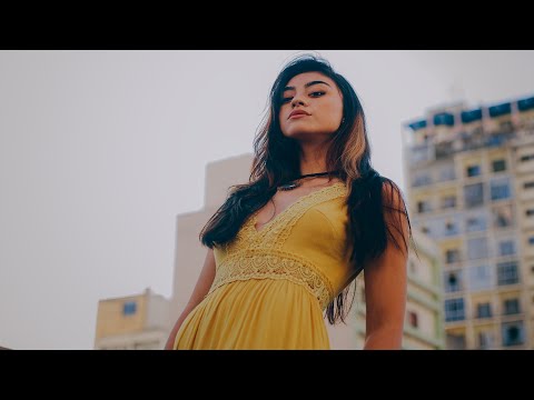 🔥 Premiere: @TheWorldOfPC: Writing and Speaking Hindi / Learning Languages with Kev: Episode #️⃣1