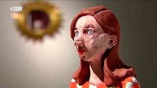 "ARTSevilla", Encuentro Internacional de Arte Contemporáneo de Sevilla 2017
