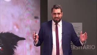 PERÍODO DE GRAÇA | INVENÇÃO E MODELO DE UTILIDADE | Prioridade UNIONISTA | PROPRIEDADE INDUSTRIAL