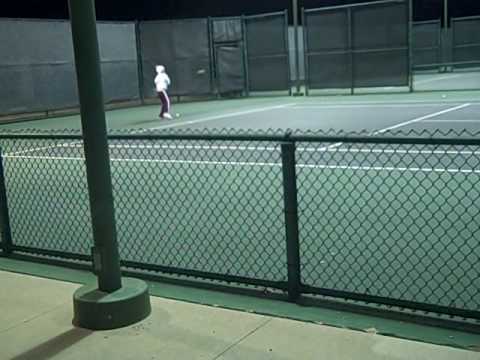 best Chloe Waco 1-09