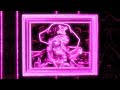 Spongebob Intro Vocoded To Gangsta S Paradise