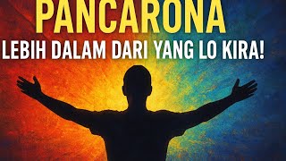 Download lagu Makna Tersembunyi di Balik Lagu Pancarona – Barasuara | Bedah Lirik Bikin Merinding! mp3