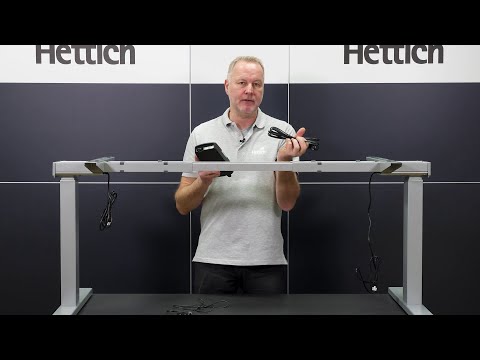 Video Vorschau