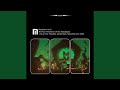 Hogwash (Live)