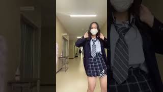 今年もありがとう #tiktok