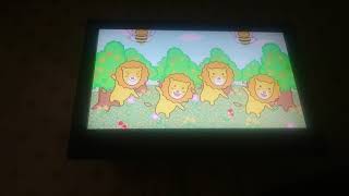 みどりのマキバオー Opテーマ 走れマキバオー 閃電怪馬 Midori No Makibaō تنزيل الموسيقى Mp3 مجانا みどりのマキバオー Opテーマ 走れマキバオー 閃電怪馬 Midori No Makibaō تنزيل الموسيقى Mp3 مجانا